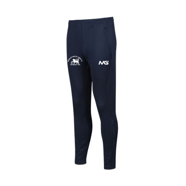 Sedgley White Lions Skinny Pant Thumbnail